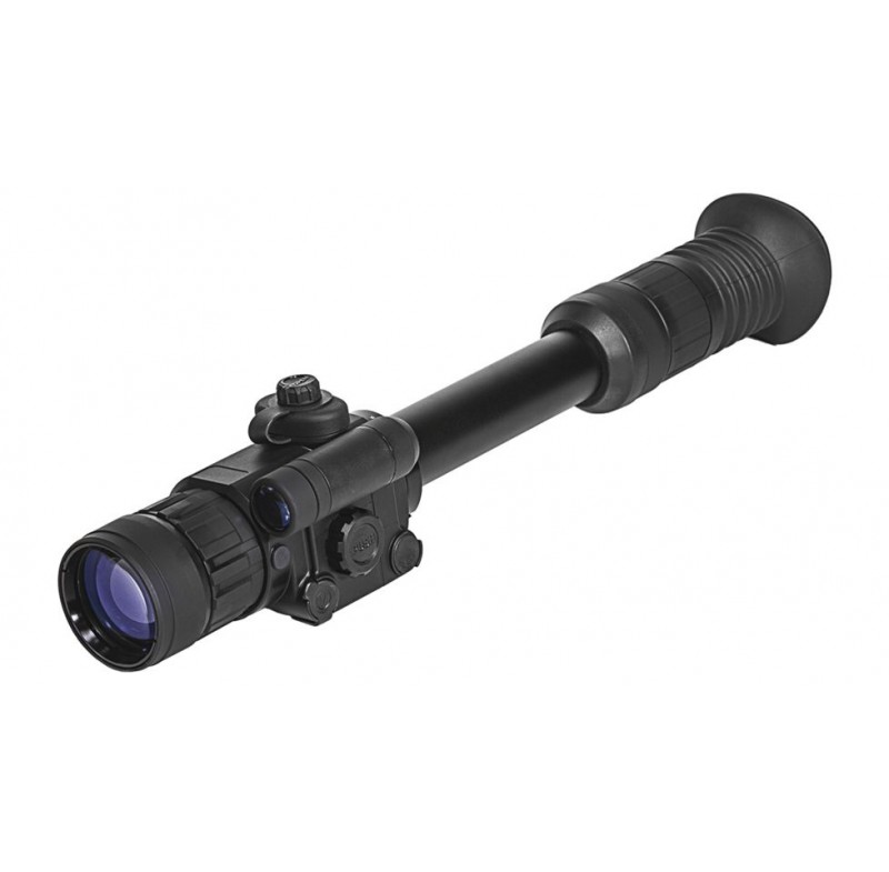 Sightmark Photon 6.5x50S Digital NV Riflescope SM18009